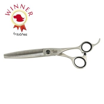 WINNER LINE Pleasure 46 teeth/ 17 cm tapper scissors