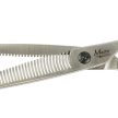 WINNER LINE Master 440C tapper scissors 36 teeth/ 18.5 cm