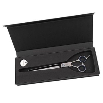 IBANEZ DIAMOND line ARIA egyenes olló (15.5 cm) 6'