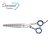 IBANEZ -  DIAMOND Line Odisea egyoldalas, mikrofogazott  ritkitó olló ( 16.5 cm) 7" 