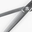 MICRO SERRATED line Dream 46 teeth/ 16.5 cm