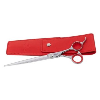 SAKURA Line- HANAMI Egyenes olló 7.5'  (19 cm)