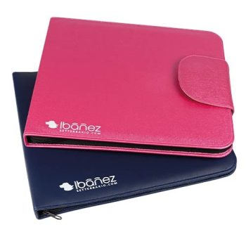 Ibáñez scissors holder bag