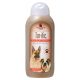 PPP Tar-ific™ Skin Relief Shampoo, 13.5 oz. (400 mL)