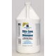 PPP Skin Care™ Shampoo w/Oatmeal, 1 gal. (3.785 L) Dilutes 12-1