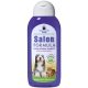 PPP Salon Formula™ Shampoo   Dilutes 32-1.