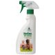 PPP OdorClenz™ Pet Odor Eliminator Spray