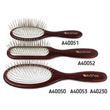 IBÁÑEZ BIG BRUSH SOFT EXTRA LONG PINS