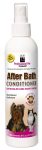 PPP After Bath™ Spray, 8 oz.. (237 mL) PPP After Bath™ Spray, 8 oz.. (237 mL)