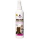 PPP After Bath™ Spray, 8 oz.. (237 mL)