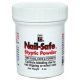 PPP Nail-Safe™ Styptic Powder, Vérzéscsillapító .5 oz. (14 g)