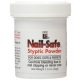 PPP Nail-Safe™ Styptic Powder, Vérzéscsillapító 1.5 oz. (42 g)