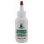PPP Groomer's Ear Powder, 28 g. Fülszőr epiláló