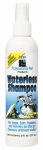 PPP Waterless Shampoo Spray, 8 oz.. (237 mL)