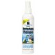 PPP Waterless Shampoo Spray, 8 oz.. (237 mL)