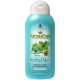 PPP AromaCare™ Cooling Herbal Mint Shampoo, 13.5 oz. (400 mL)