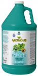 PPP AromaCare™ Cooling Herbal Mint Shampoo, 1 gal. (3.785 L) Dilutes 32-1