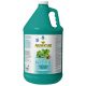 PPP AromaCare™ Cooling Herbal Mint Shampoo, 1 gal. (3.785 L) Dilutes 32-1