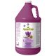 PPP AromaCare™ Calming Lavender Sampon, 1 gal.  (3.785 L) Keverési arány 32-1 PARABEN MENTES!