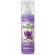 PPP AromaCare™ Calming Lavender Spray, 8 oz.. (237 mL)