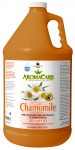   PPP AromaCare™ Chamomile Shampoo, 1 gal.  (3.785 L) Dilutes 32-1