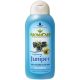 PPP AromaCare™ Brightening Juniper Shampoo Dilutes 32-1.