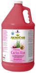 PPP AromaCare™ Conditioning Cactus Sampon, 1 gal. (3.785 L) Keverési arány 32-1 PARABEN MENTES! PPP AromaCare™ Conditioning Cactus Sampon, 1 gal. (3.785 L) Keverési arány 32-1 PARABEN MENTES!