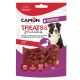 CAMON KACSAHÚS KOCKÁK 80G 