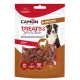 CAMON BÁRÁNYHÚS KOCKÁK 80G