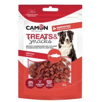 CAMON LAZACHÚS KOCKÁK 80G