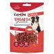 CAMON LAZACHÚS KOCKÁK 80G