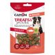 CAMON LAZAC ÉS SPENÓT SZÍVEK 80g