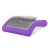 IBANEZ Long-handled, ergonomic Demolition brush, medium size