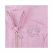 TIKIMA -Aleria Kutyakozmetikus tunika PINK L méret