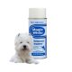 Bio-Groom - Magic White - színező spray ( por)- fehér szőrzethez, 284 g