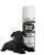 Bio-Groom - Magic Black - színező spray-(Por) - fekete szőrzethez, 142 g