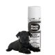 Bio-Groom - Magic Black - színező spray-(Por) - fekete szőrzethez, 142 g