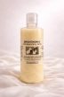BRIGHTWORKS Liquid Gold Konditionáló  – Argan olaj & Aloe vera  500 ml.