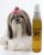 BRIGHTWORKS  Liquid Keratin spray 250 ml