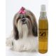 BRIGHTWORKS  Liquid Keratin spray 250 ml