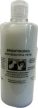 BRIGHTWORKS Liquid Silver Kondicionáló  – Texture Protecting Keratin & Biotin Conditioner Trimmelős szőrzetre 500 ml