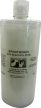 BRIGHTWORKS Liquid Silver Sampon  – Texture Protecting Keratin & Biotin Sampon  trimmelős szőrzetre 1000 ml