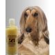 BRIGHTWORKS - Mangó SILK CONDITIONER 500 ml.