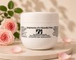 BRIGHTWORKS - Bulgár rózsa Spa Balzsam 500 ml.