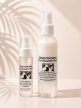 BRIGHTWORKS Silk Duo – Selyemfény Regeneráló Csomag