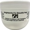 BRIGHTWORKS Silk Spa Kondicionáló – Luxury Coat Conditioner 500 ml
