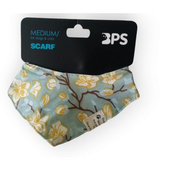 Divatos sál több színben, M /Közepes méret