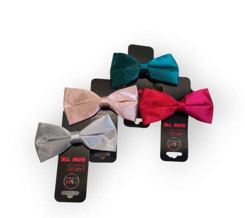 Bow tie / Small