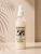 BRIGHTWORKS Frizz & Static Control Spray 120ml.