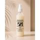 BRIGHTWORKS Frizz & Static Control Spray 120ml.